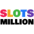 Casino Slots Million Casino Slots Million