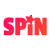 Spin Casino Spin Casino